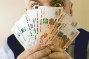 Получить займ безработному